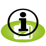 Extra informatie, slimmigheden en ander (gratis) advies bij kiezen, aanschaffen en bestellen