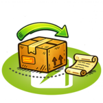 Retouren - zo goed als nieuw: tweede kans!