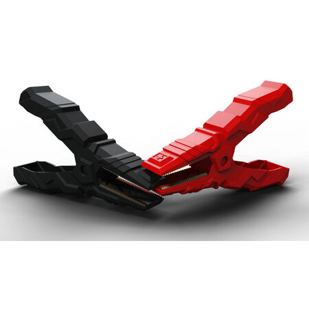 Telwin Drive Pro 4024