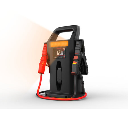 Telwin Drive Pro 4024