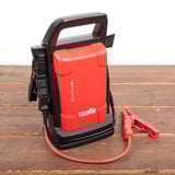 Telwin Drive Pro 4024