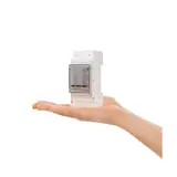 Wallbox MID Meter 3 fase 65A