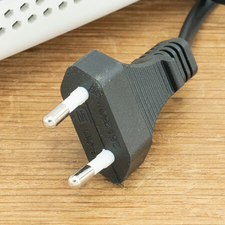 Telwin Touring 15 230V 12V / 24V laden en onderhouden