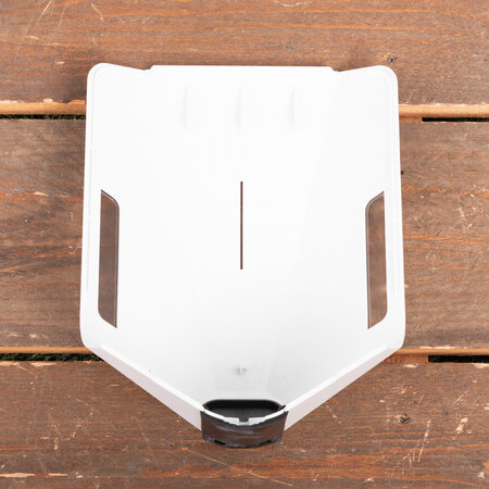 Easee Front Cover Charge Max en Pro incl Socket Cap