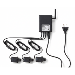 Ratio Sensorbox - All-in-One