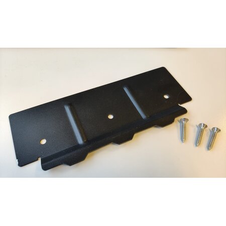 Victron Achterplaat Phoenix 24/1600