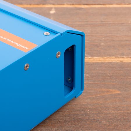 Victron Phoenix Inverter Compact 24/1600 DC/AC Omvormer