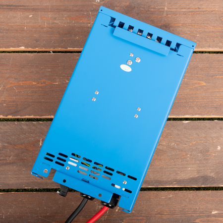 Victron Phoenix Inverter Compact 24/1600 DC/AC Omvormer