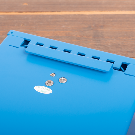 Victron Phoenix Inverter Compact 24/1600 DC/AC Omvormer