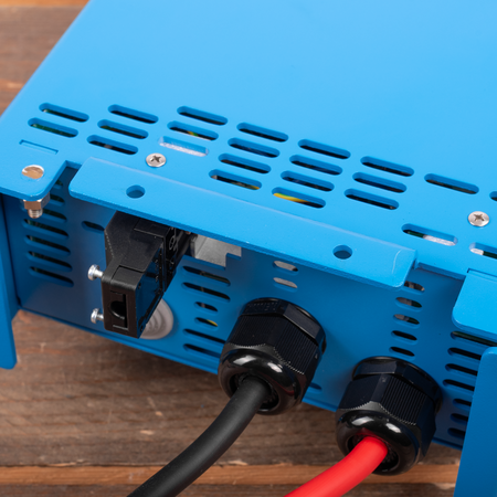 Victron Phoenix Inverter Compact 24/1600 DC/AC Omvormer