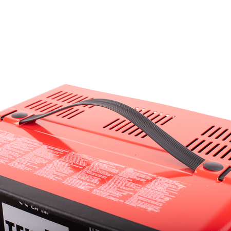 Telwin acculader Leader 400 Start