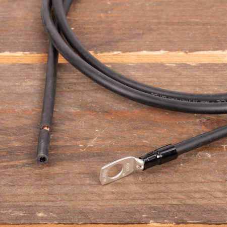 Telwin acculader Leader 400 Start