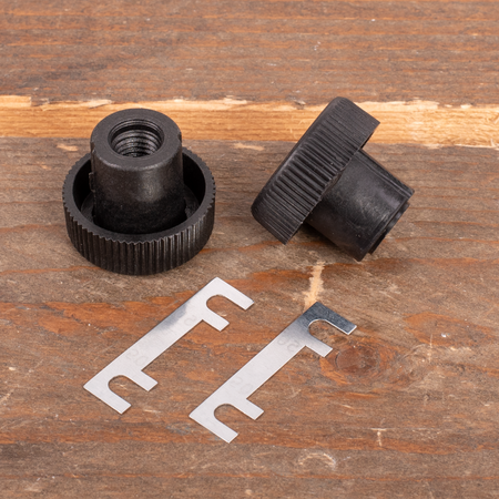 Telwin acculader Leader 400 Start