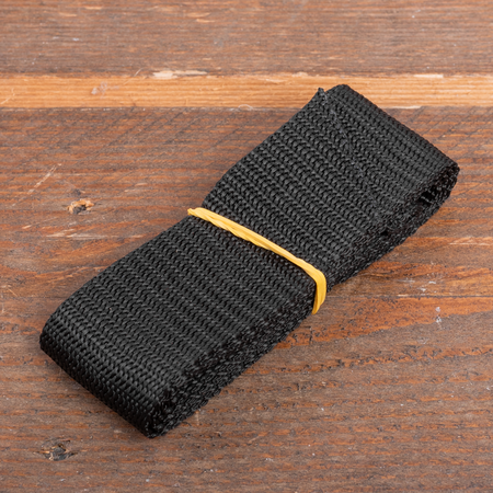 Telwin Infinity 170 MMA/ TIG inverter lasapparaat 230V ACD