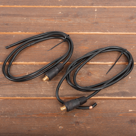 Telwin Infinity 228 CE MMA/ TIG inverter lasapparaat 230V ACD