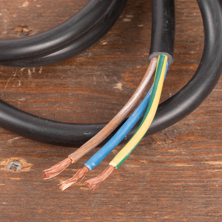 Telwin Infinity 220 MMA/ TIG inverter lasapparaat 230V ACD