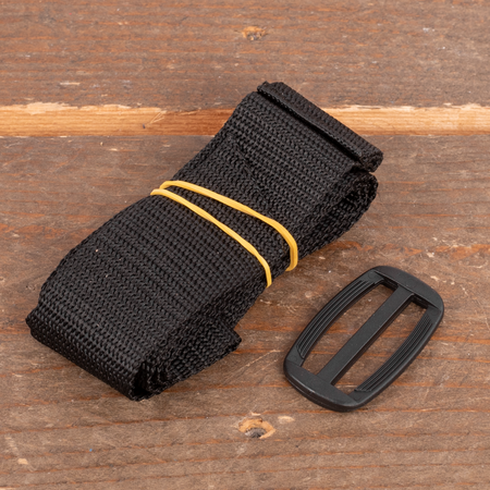 Telwin Infinity 220 MMA/ TIG inverter lasapparaat 230V ACD