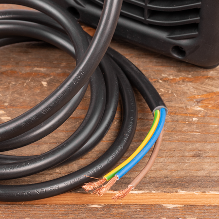 Telwin Infinity 172 MMA/ TIG inverter lasapparaat 115/230V ACD