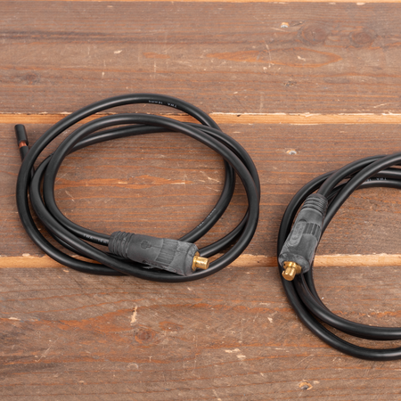 Telwin Infinity 172 MMA/ TIG inverter lasapparaat 115/230V ACD