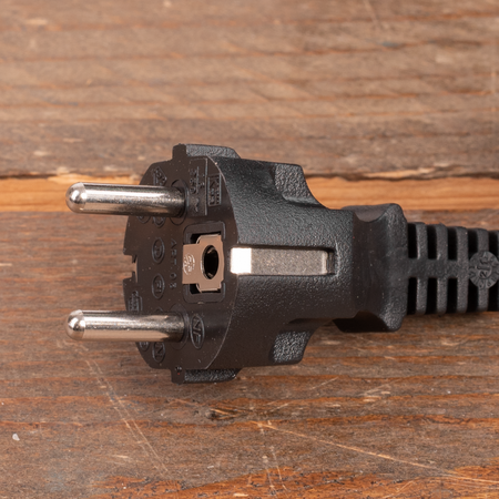 Telwin Infinity 150 MMA inverter lasapparaat 230V ACD