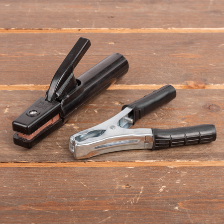 Telwin Infinity 150 MMA inverter lasapparaat 230V ACD