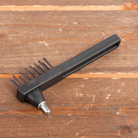 Telwin Infinity 150 MMA inverter lasapparaat 230V ACD