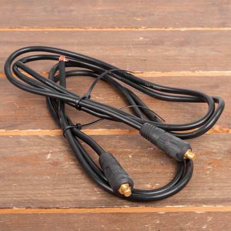 Telwin Infinity 150 MMA inverter lasapparaat 230V ACD