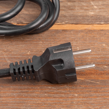 Telwin Infinity 120 MMA inverter lasapparaat 230V ACD