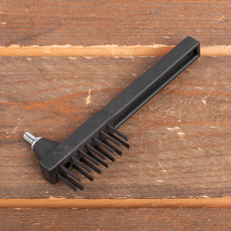 Telwin Infinity 120 MMA inverter lasapparaat 230V ACD