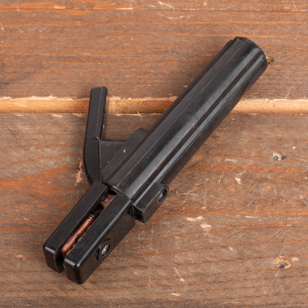 Telwin Infinity 120 MMA inverter lasapparaat 230V ACD