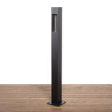 OnePole Lite Universele Laadpaal - Beschadigd