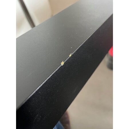 OnePole  Lite Universele Laadpaal - Beschadigd