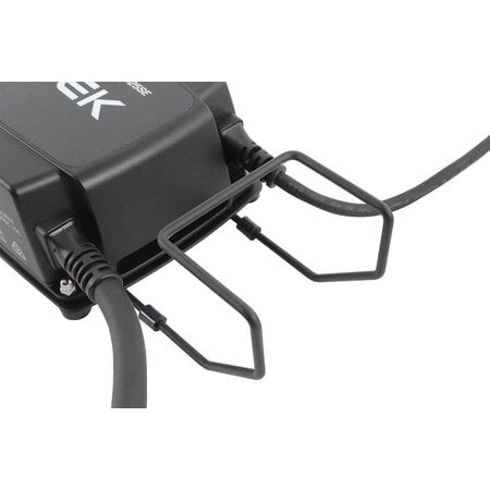 CTEK PRO 25SE (12V / 25A) + MXS 3.8