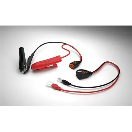 CTEK PRO 25SE (12V / 25A) + MXS 3.8