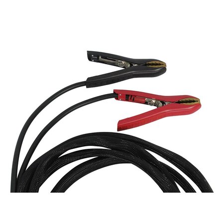 CTEK PRO 120 (12V / 120A) - inclusief gratis Trolley