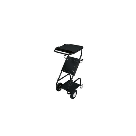 CTEK PRO 120 (12V / 120A) - inclusief gratis Trolley