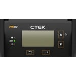 Acculaders voor chiptuning