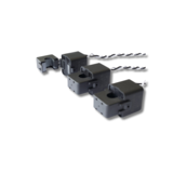 Peblar CT Klemmen voor Dynamic Load Balancing  - 70A