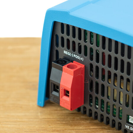 Victron Phoenix 24/500 DC/AC Omvormer - Retour zonder doos