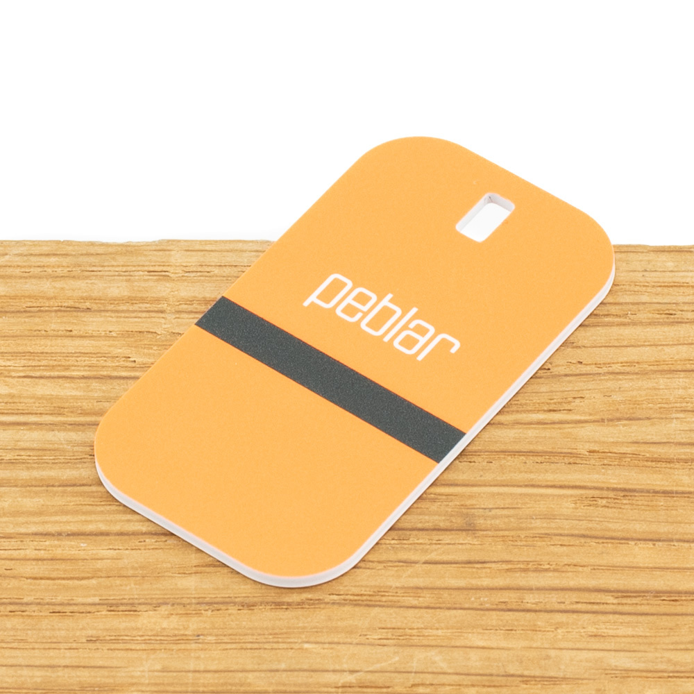 RFID Tag/ Sleutelhanger