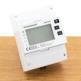HomeWizard kWh Meter 3-Fase