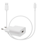 HomeWizard USB-C