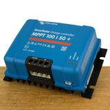 Victron SmartSolar MPPT 100/50 - Retour zonder doos