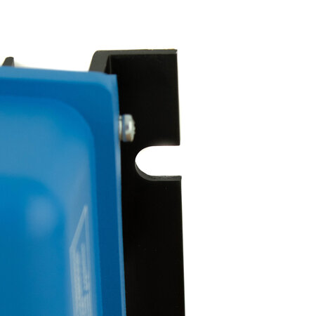 Victron SmartSolar MPPT 100/50 Solar Laadregelaar - Retour zonder doos