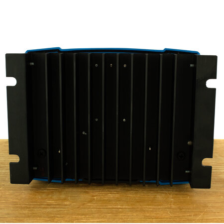 Victron SmartSolar MPPT 100/50 Solar Laadregelaar - Retour zonder doos