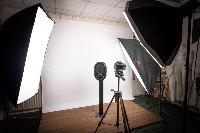 Fotostudio webshops Acculaders.nl, Druppellader.com, EVPartner.nl, Laadkabeldiscounter.nl