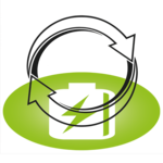 Retouren - zo goed als nieuw: tweede kans!