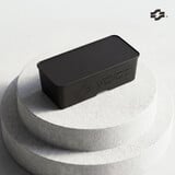 Voldt Wandhouder voor mobiele thuislader