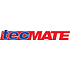 Tecmate