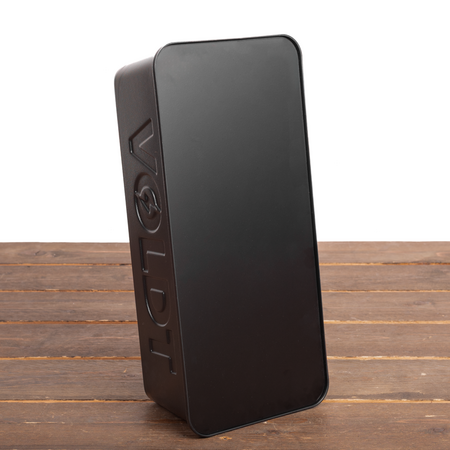 Voldt Kabelhouder/ Wandhouder Boxx voor mobiele thuisladers